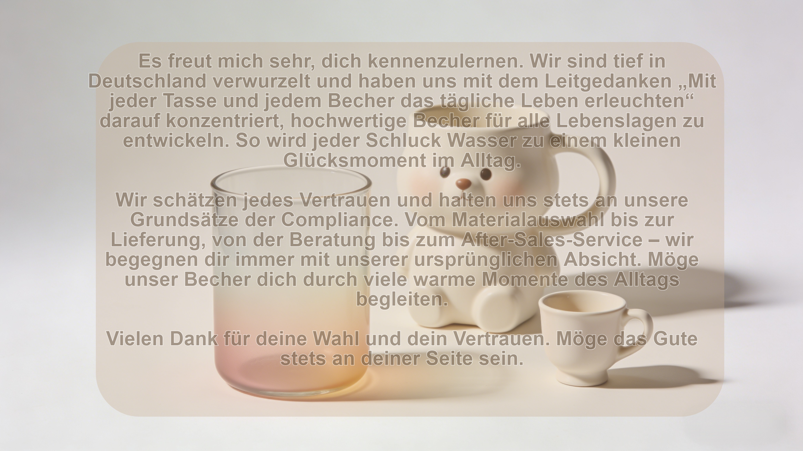 xentorij.com