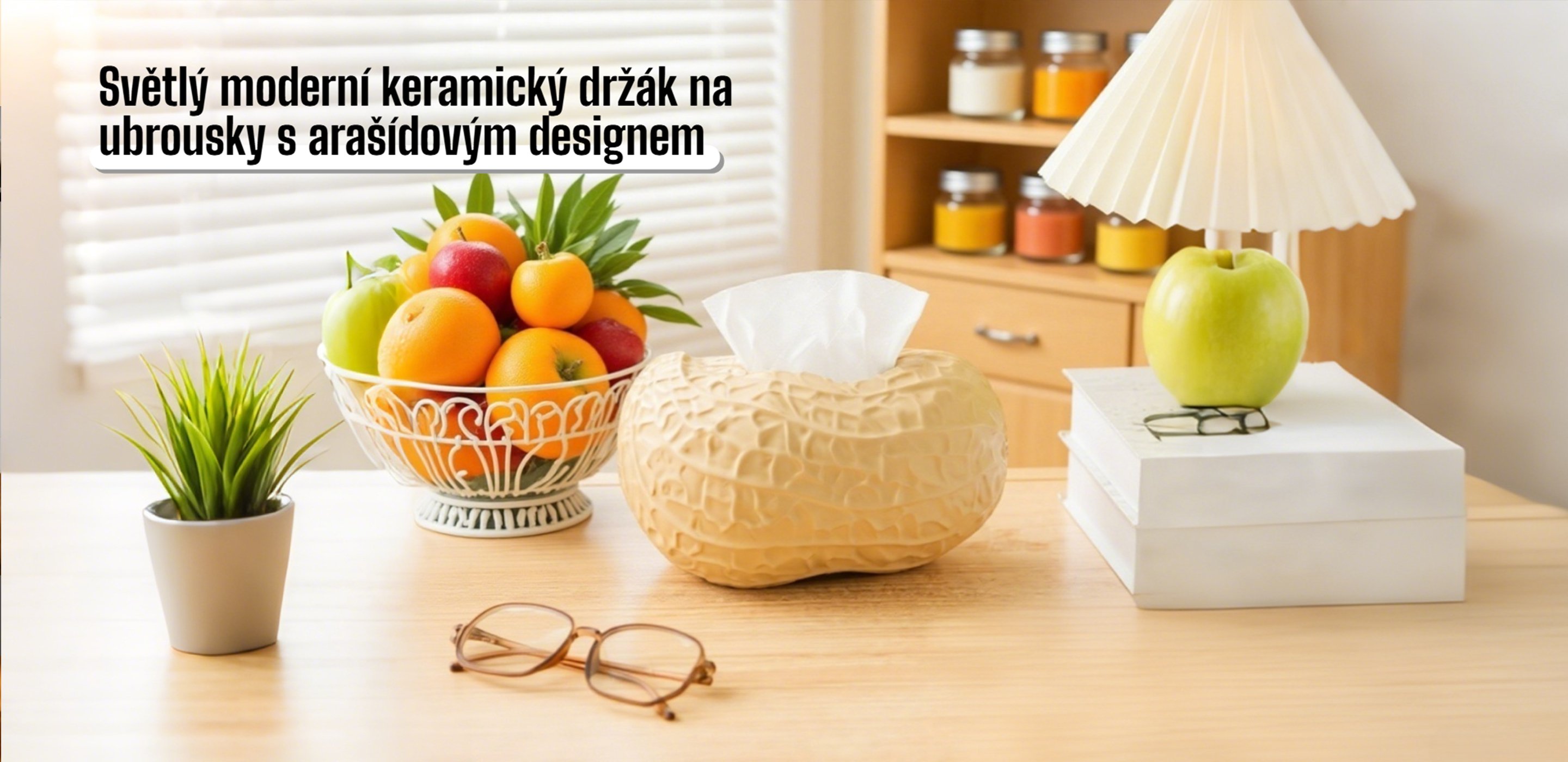 Kvalitní nářadí pro domácí i profesionální použití – nejlepší ceny online,Moderní kuchyňské potřeby pro snadné vaření – výhodná nabídka,Praktické produkty pro každodenní pohodlí – online výběr