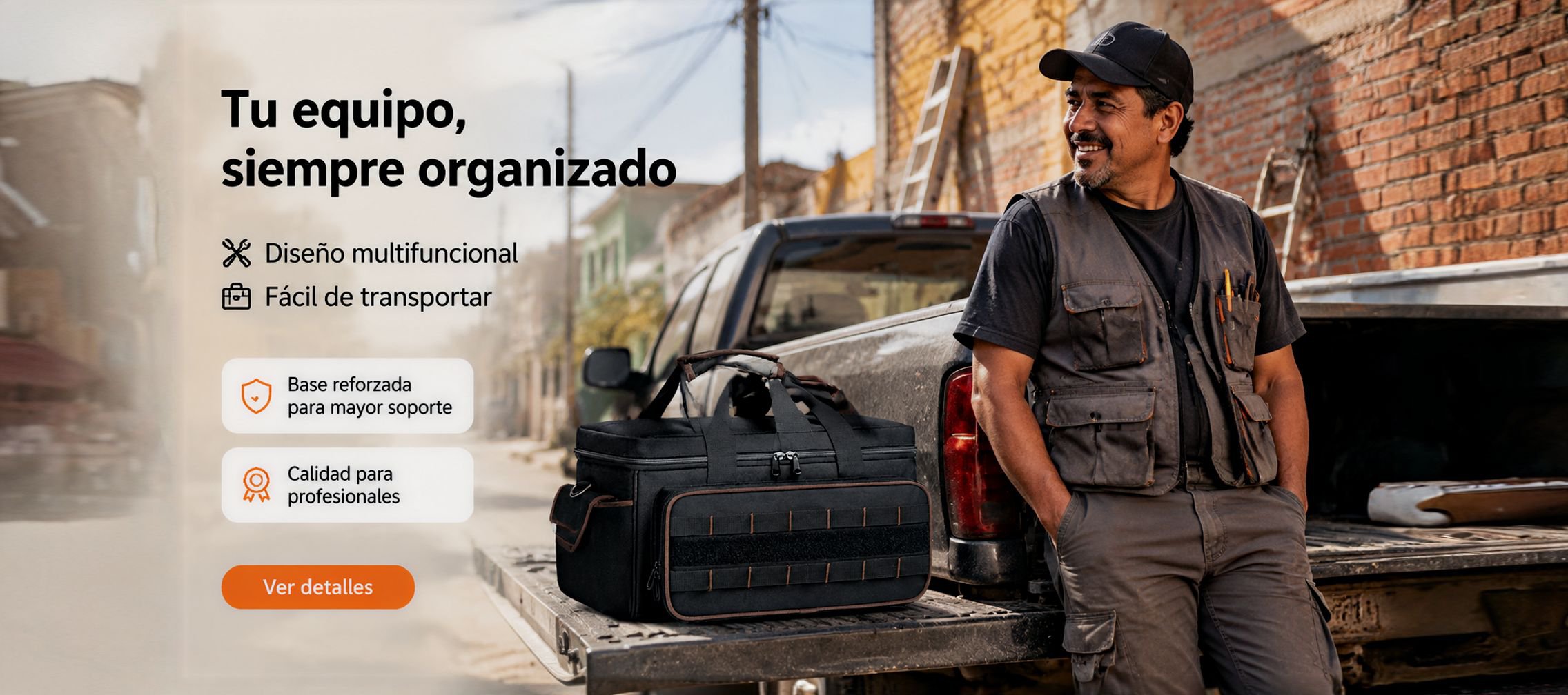 remqag.com