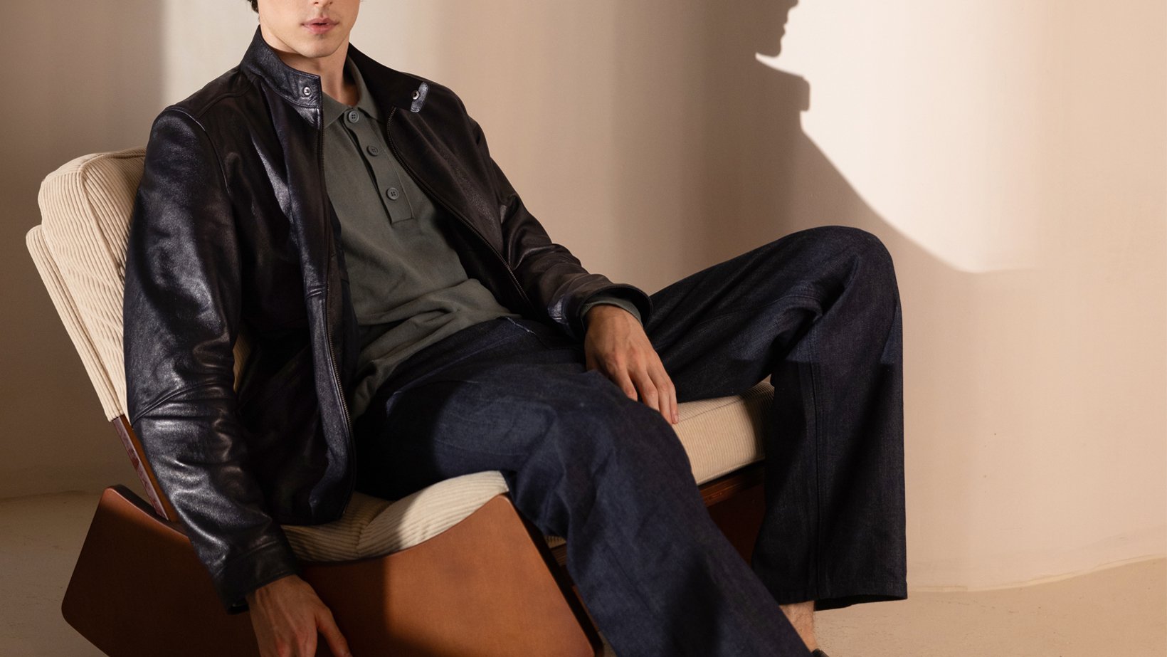 オンラインストア