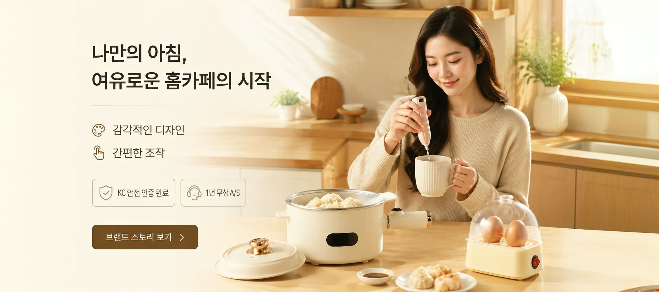 온라인 쇼핑몰