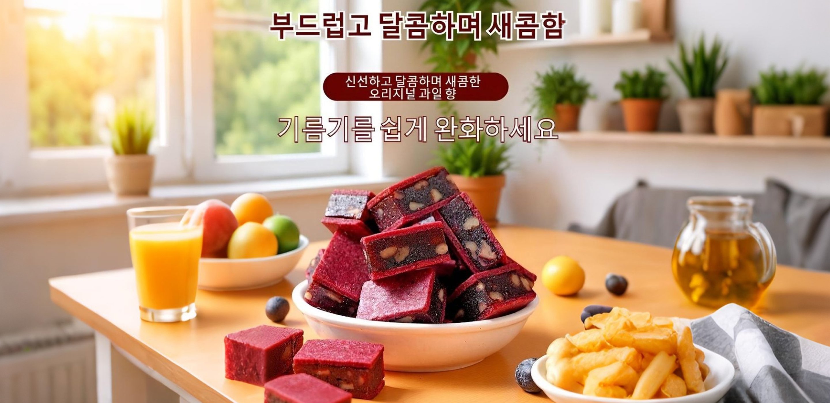 프리미엄 건강보조식품 해외직구 추천,트렌디한 여성 하의 해외 쇼핑몰,스타일리시한 남녀 상의 글로벌 쇼핑