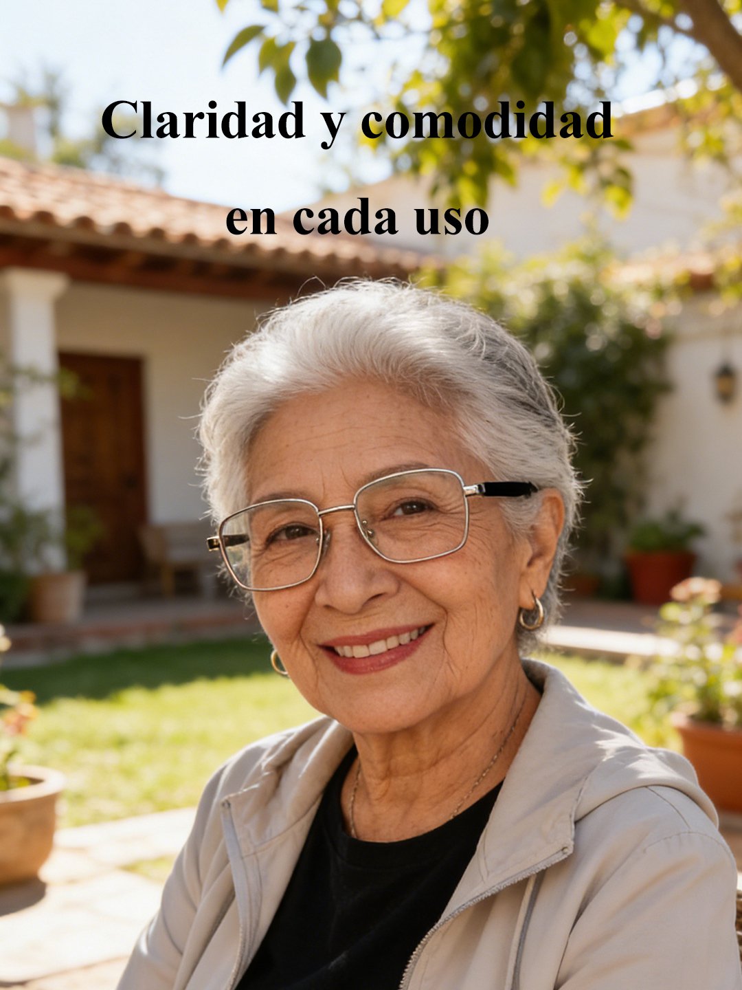 Compra lentes de sol modernos y económicos en línea,Lentes para leer cómodos y con estilo al mejor precio,Lentes de lectura plegables prácticos y portátiles