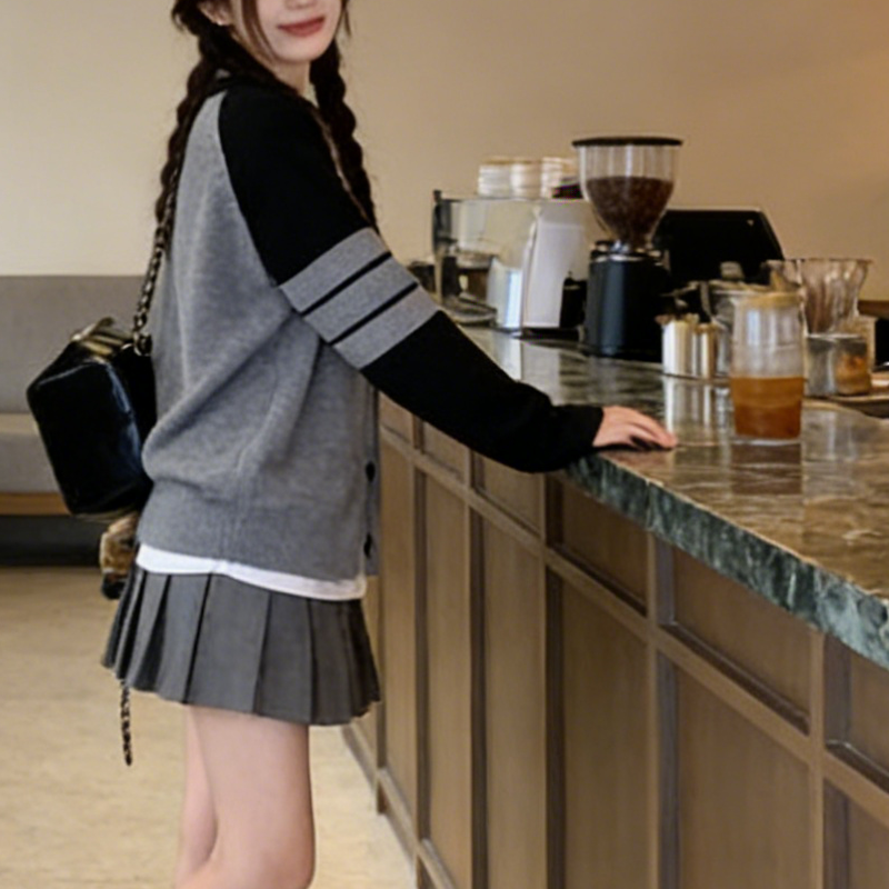 オンラインストア