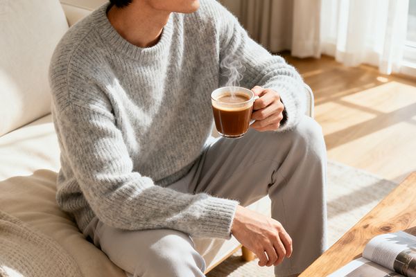 최신 남성 패션 상의 추천 - 트렌디한 스타일 쇼핑,남성 바지 쇼핑몰 - 다양한 핏과 스타일 한눈에,남자 액세서리 베스트셀러 - 스타일 완성 아이템