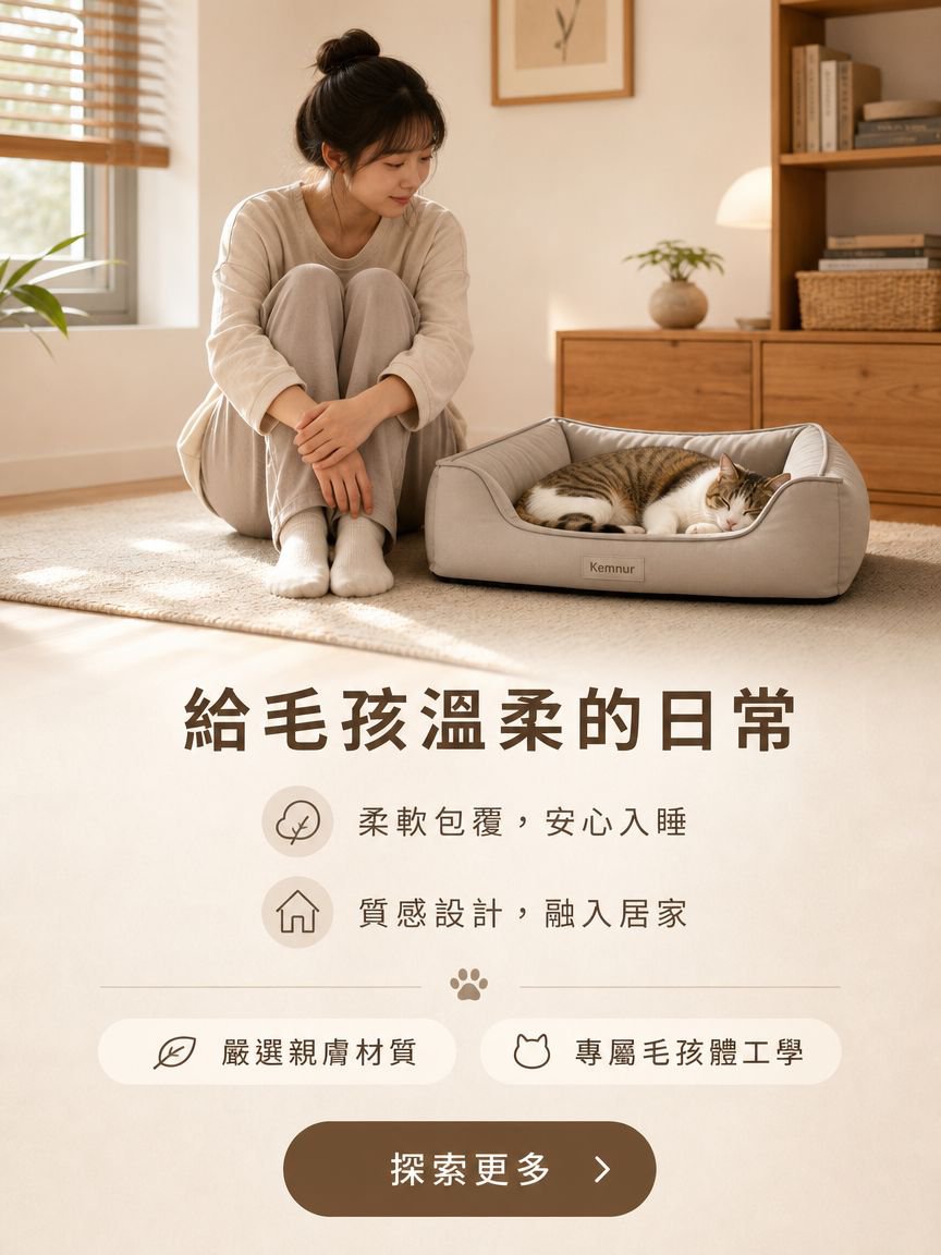 線上購物商城