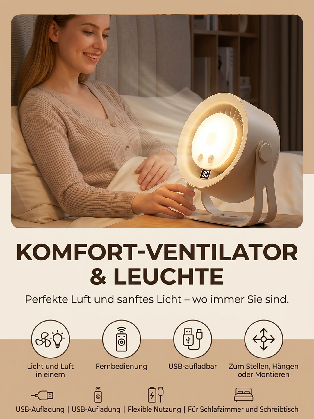 Online Shop für hochwertige Elektronik & Haushaltswaren – Günstig & Schnell,Praktische Haushaltsgeräte online kaufen – Moderne Lösungen für Ihr Zuhause,Computer Zubehör & Peripherie – Alles für Ihren Arbeitsplatz,Audio & Entertainment – Sound und Unterhal
