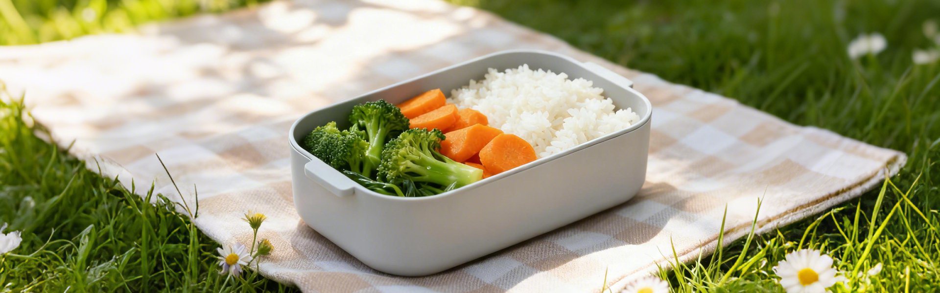 オンラインショッピングモール