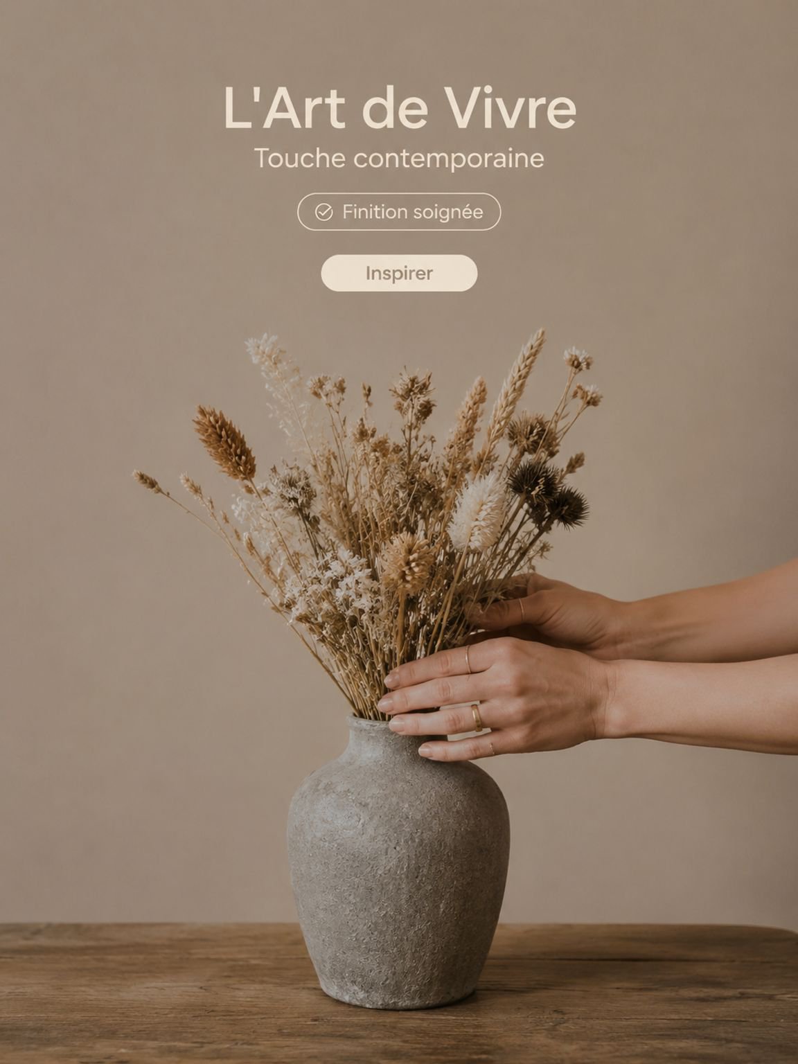 Tous les produits