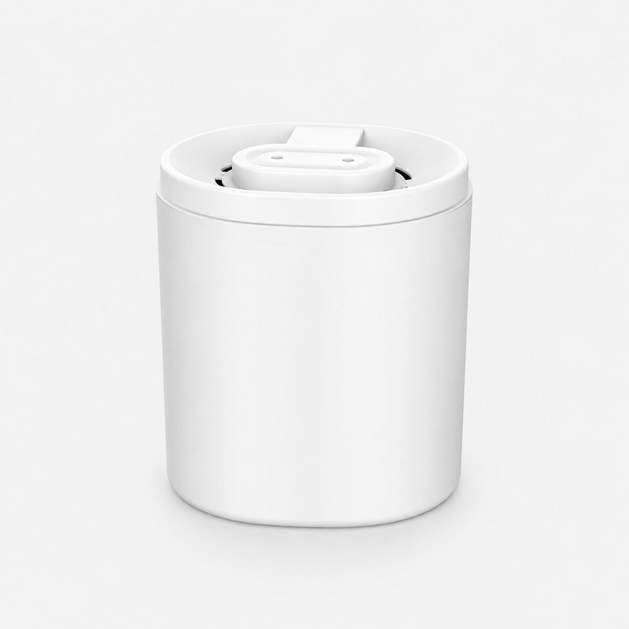 Home & Desktop Dual Spray Humidifier with Ambient Light, 6L Large Capacity