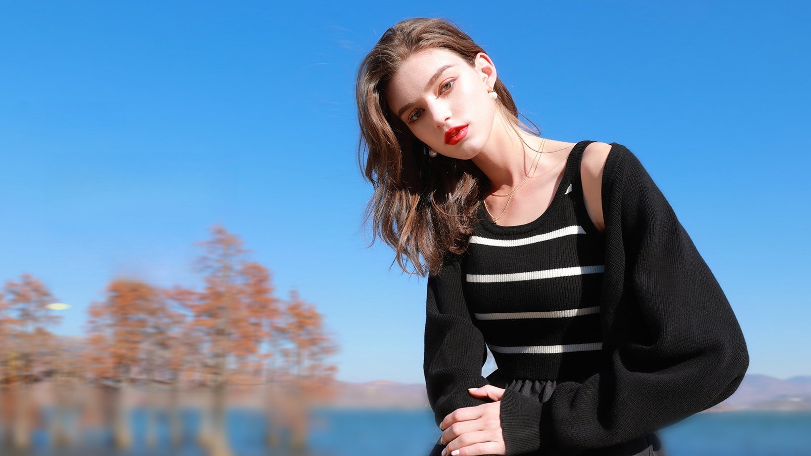 オンラインストア