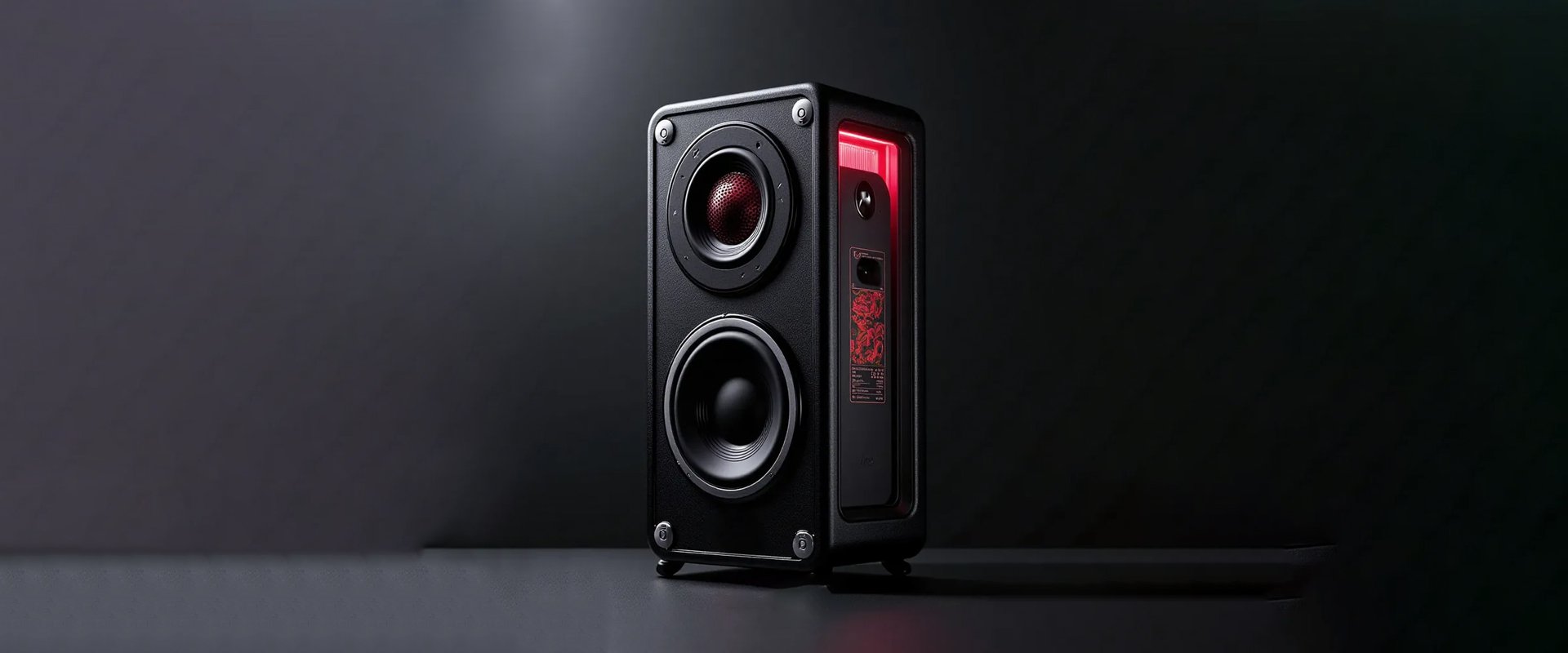 Centro comercial en línea