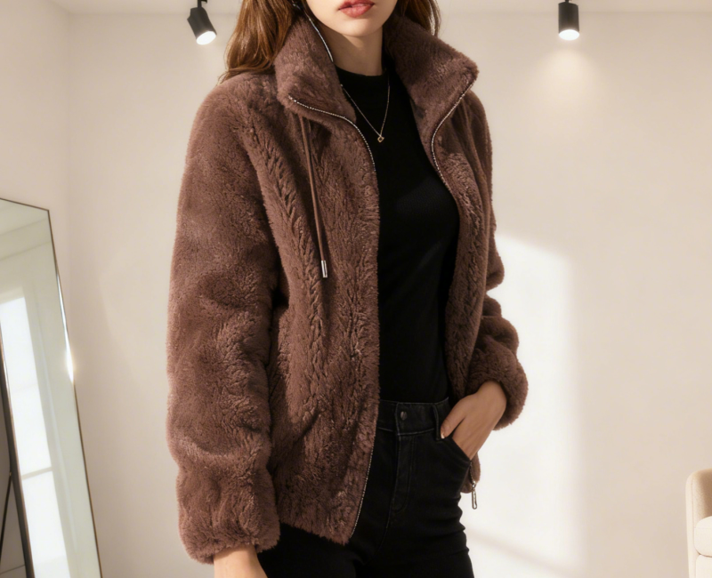  高品質低価格のオンラインショップ