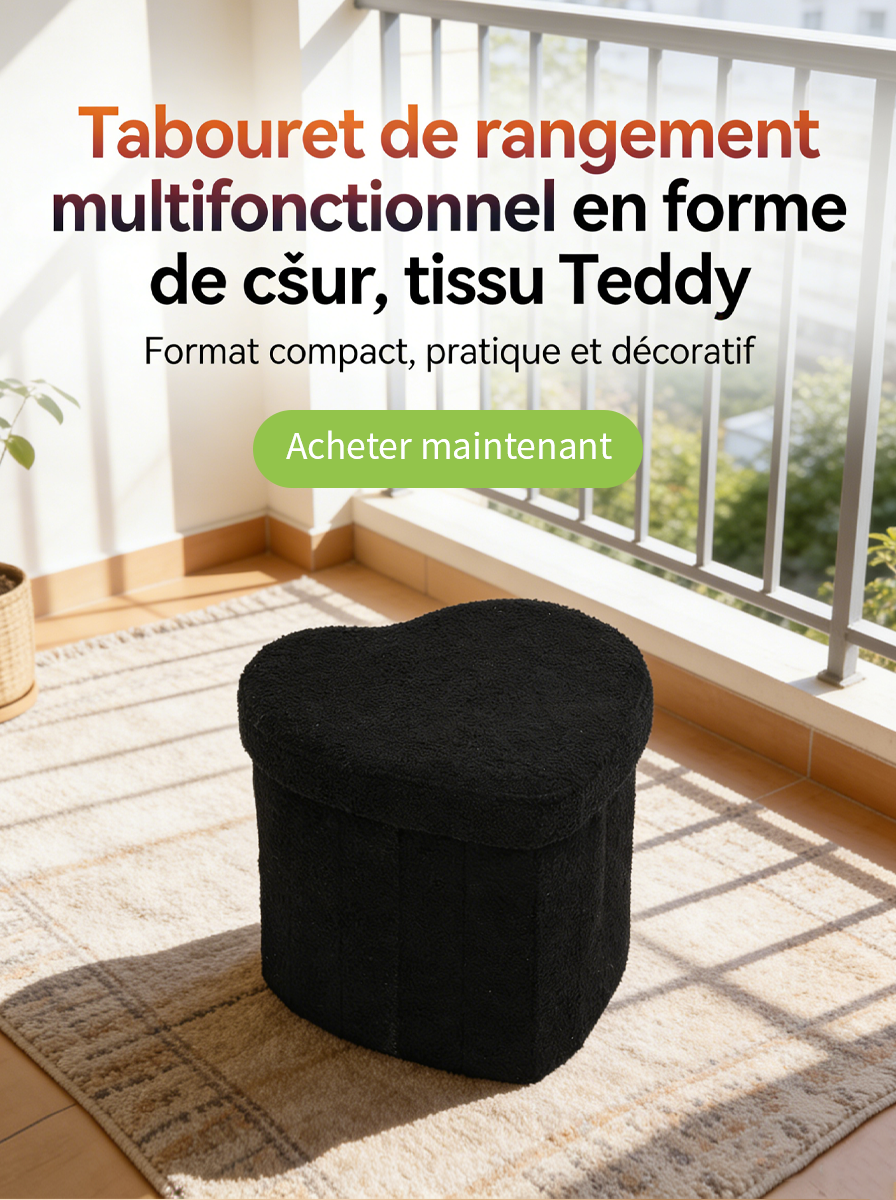 Boutique en ligne jll