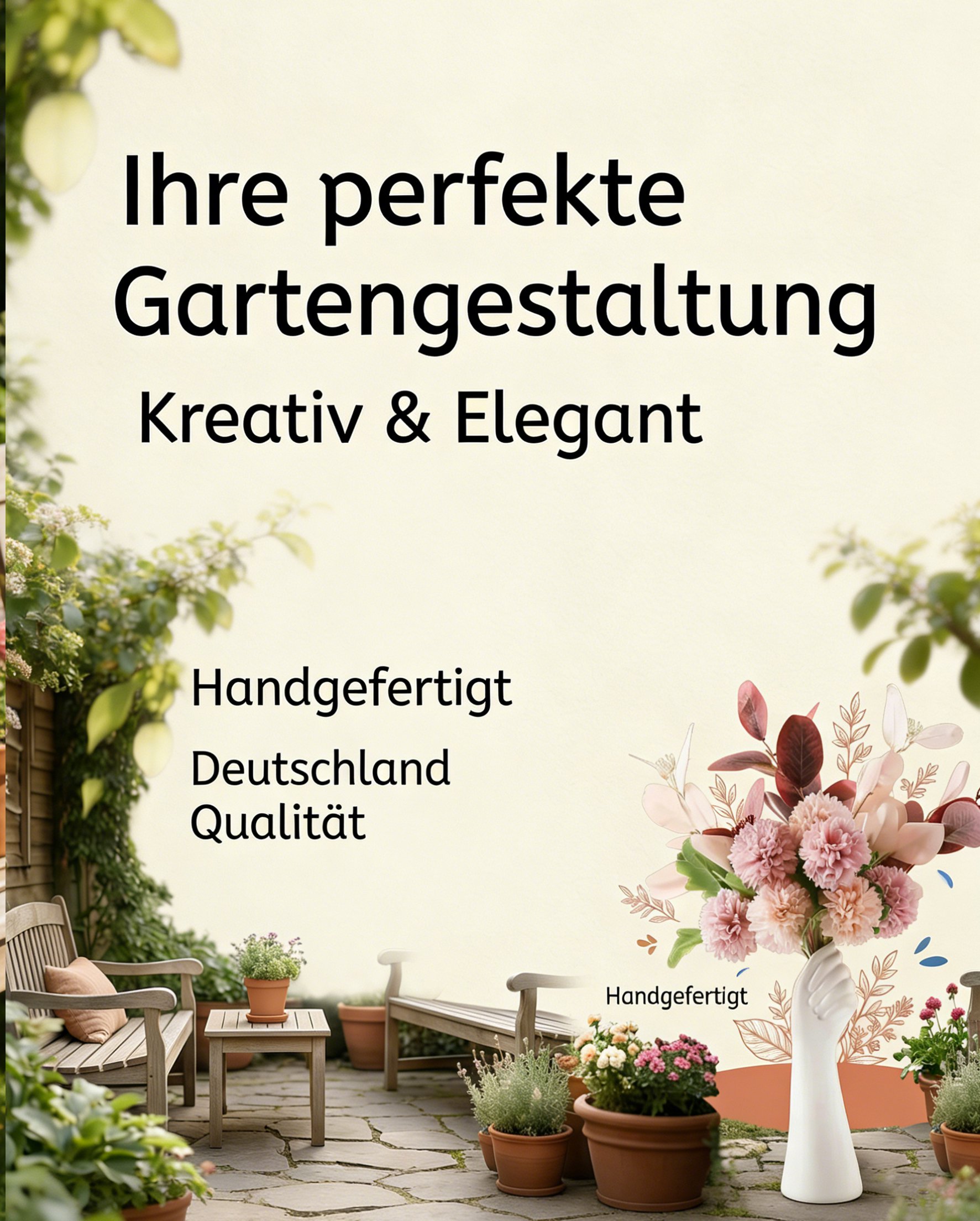 Gartengeräte & Zubehör online kaufen – Große Auswahl, günstige Preise,Praktische Haushaltsartikel günstig online bestellen