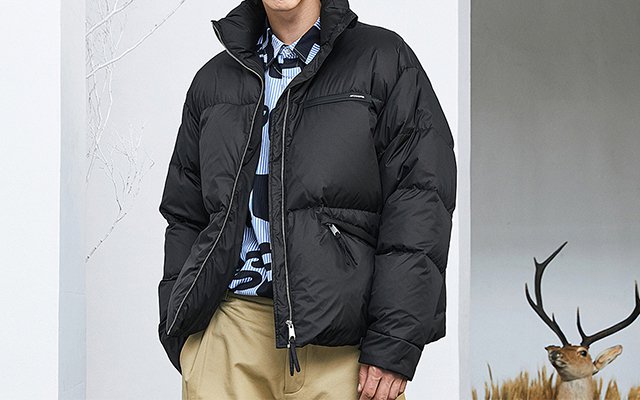 고품질 가성비 온라인 쇼핑몰