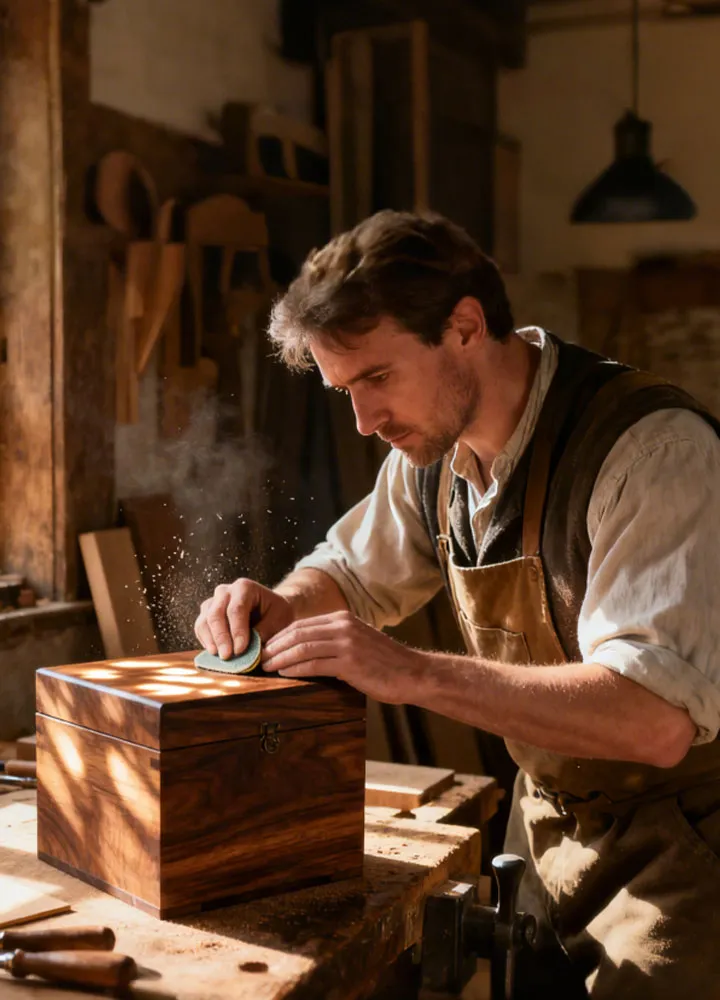 オンラインショッピングモール