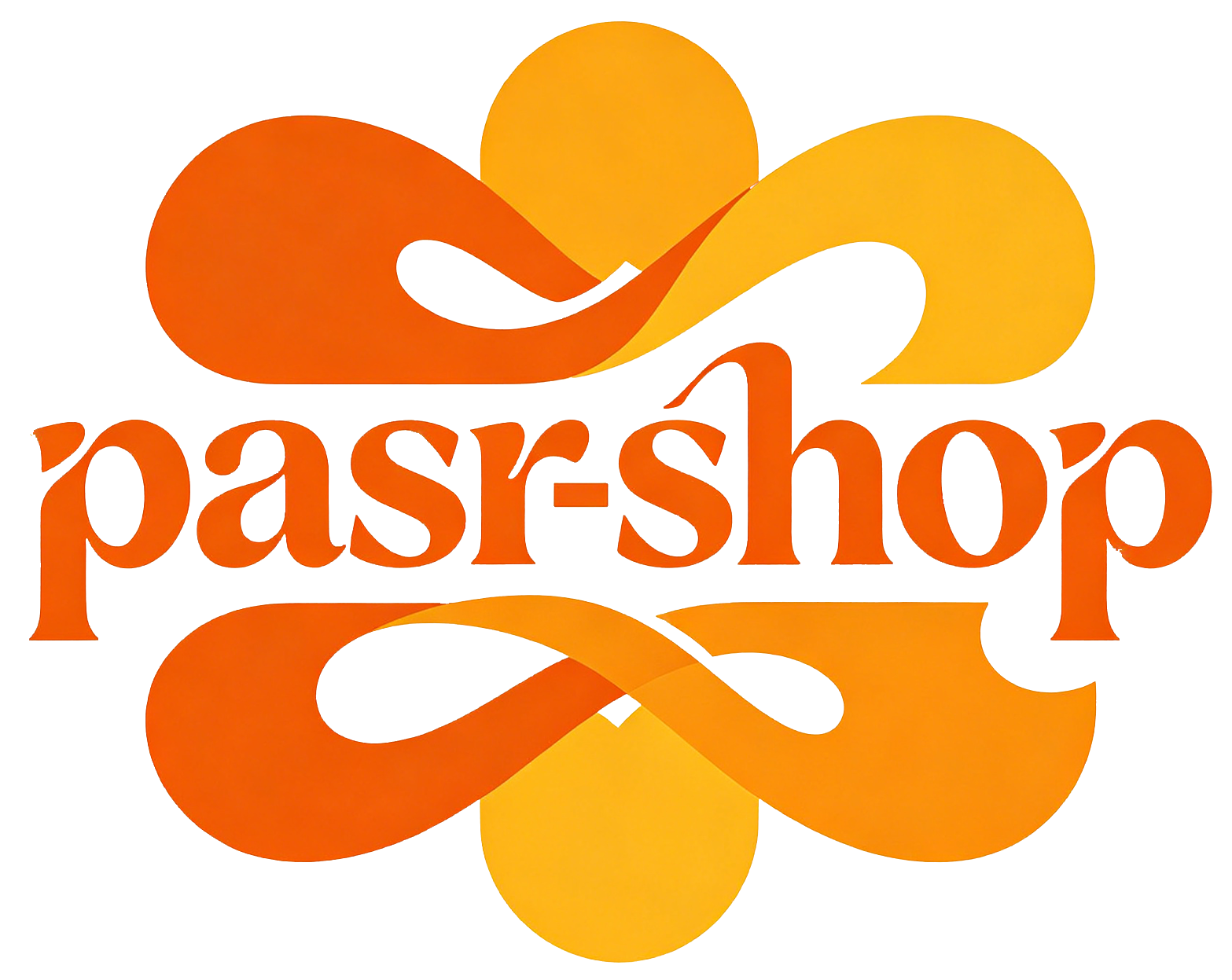 pasr-shop.com