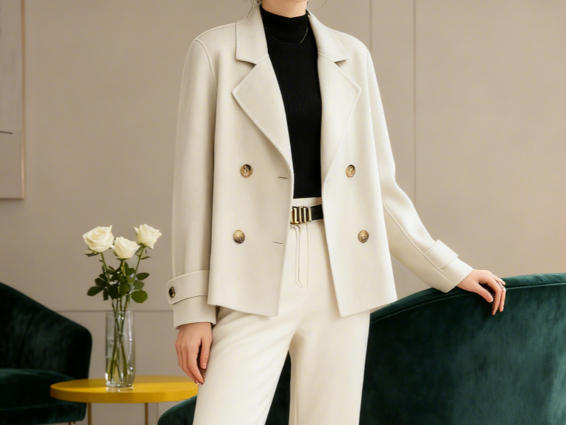  高品質低価格のオンラインショップ