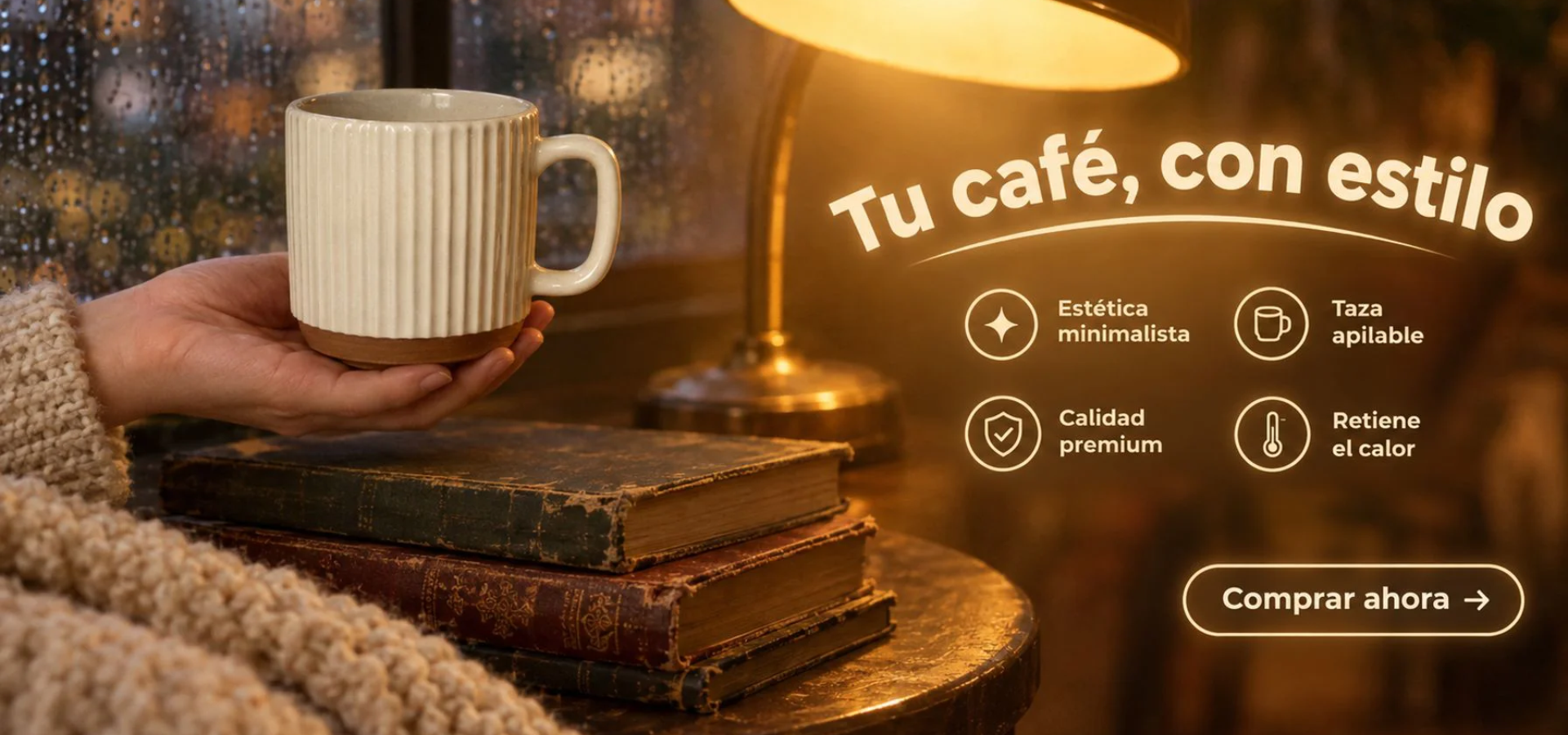 Descubre las últimas novedades para tu hogar online,Compra los productos más vendidos para tu hogar en línea,Soluciones de almacenamiento para organizar tu espacio,Utensilios de cocina prácticos para chefs en casa