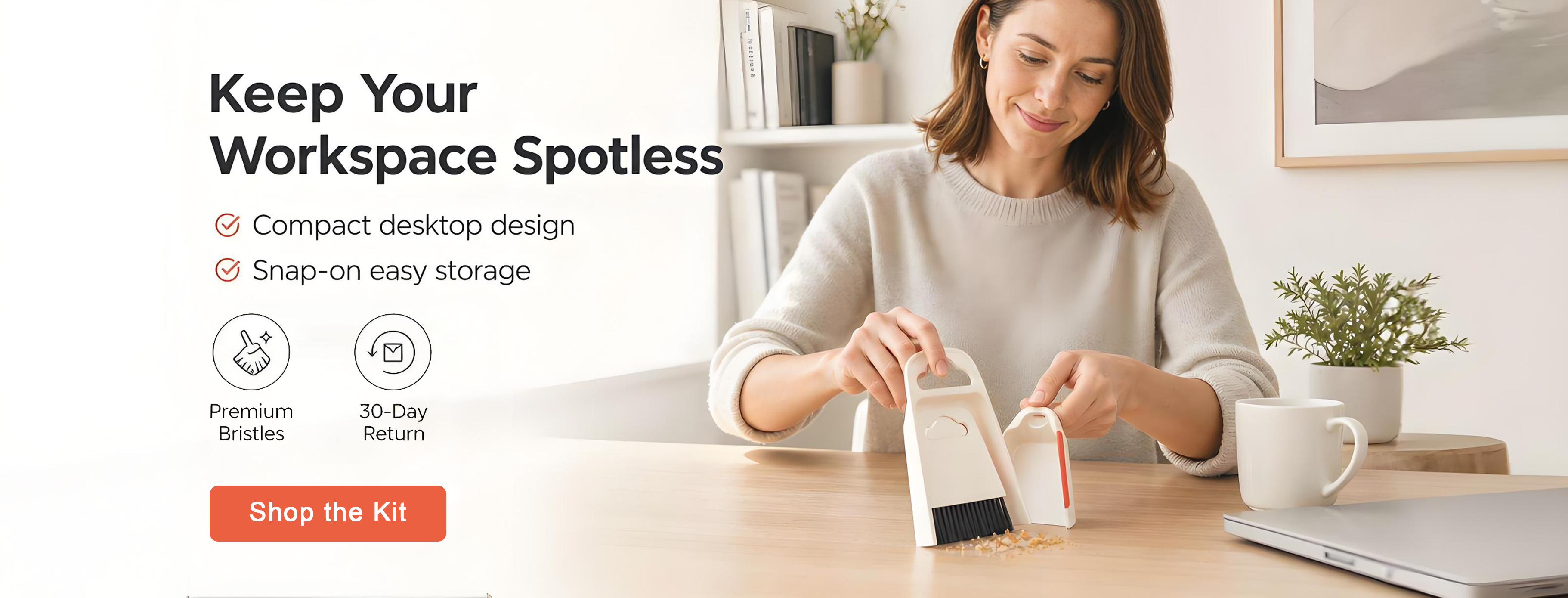 Shop Quality Goods Online | Fast US Shipping & Great Prices,Top Hardware & Tools for DIY Projects | Reliable US Supplier,Essential Home Goods | Modern Solutions for Everyday Living