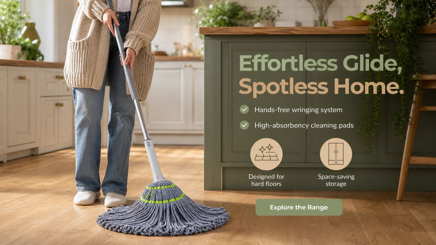 Discover the Latest Products Online | Shop New Arrivals UK,Buy Storage Solutions Online | Organise Your Home Easily,Quality Home Essentials Online | Enhance Your Living Space,Top Selling Products Online | Most Popular Picks in the UK