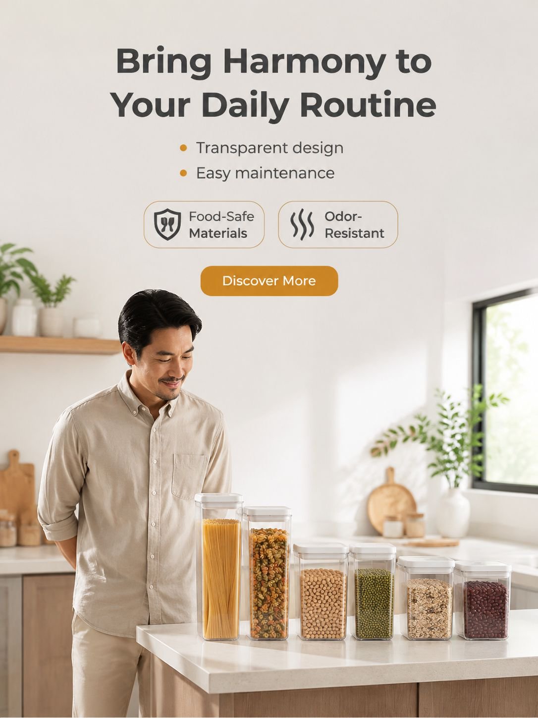 Online shopping MALL