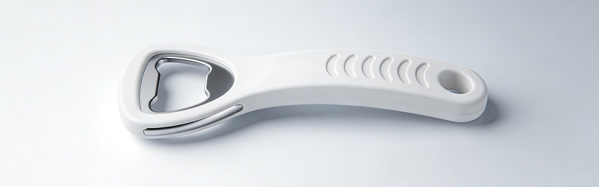 Tu Tienda Segura en México