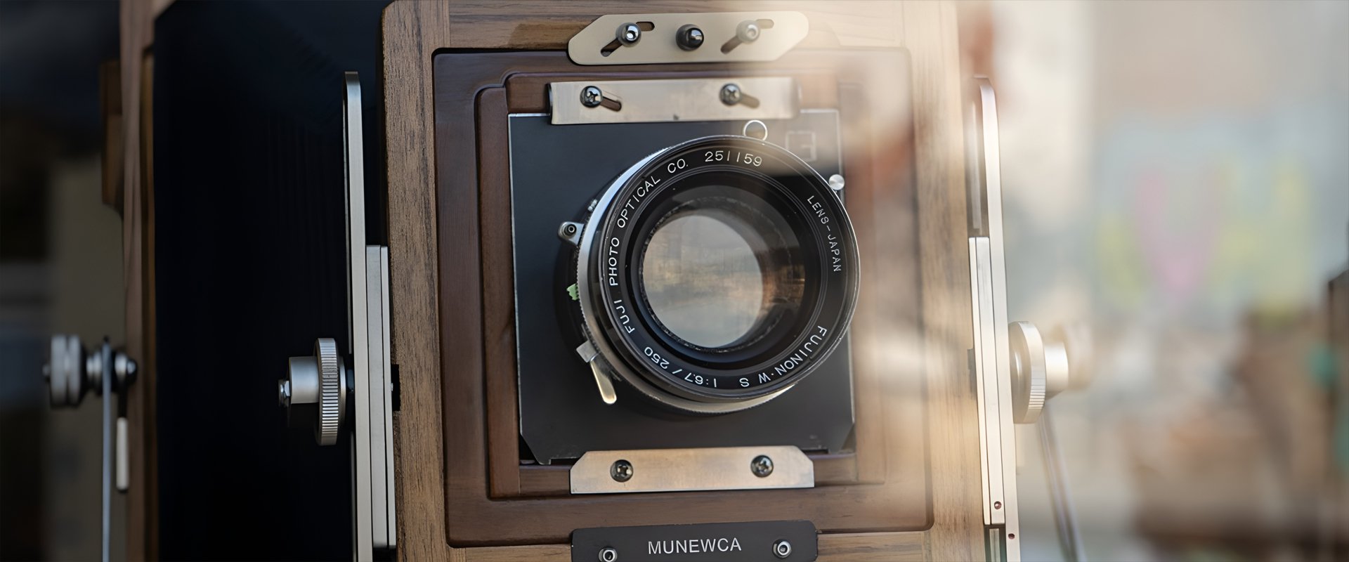 Online bevásárlóközpont-copy-1758275329485