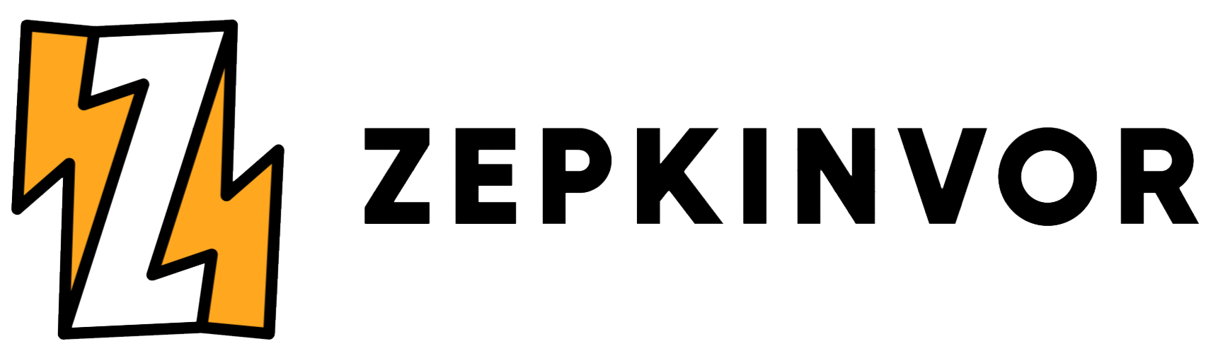 กระเป๋าถือแบบถักสไตล์แฟชั่น