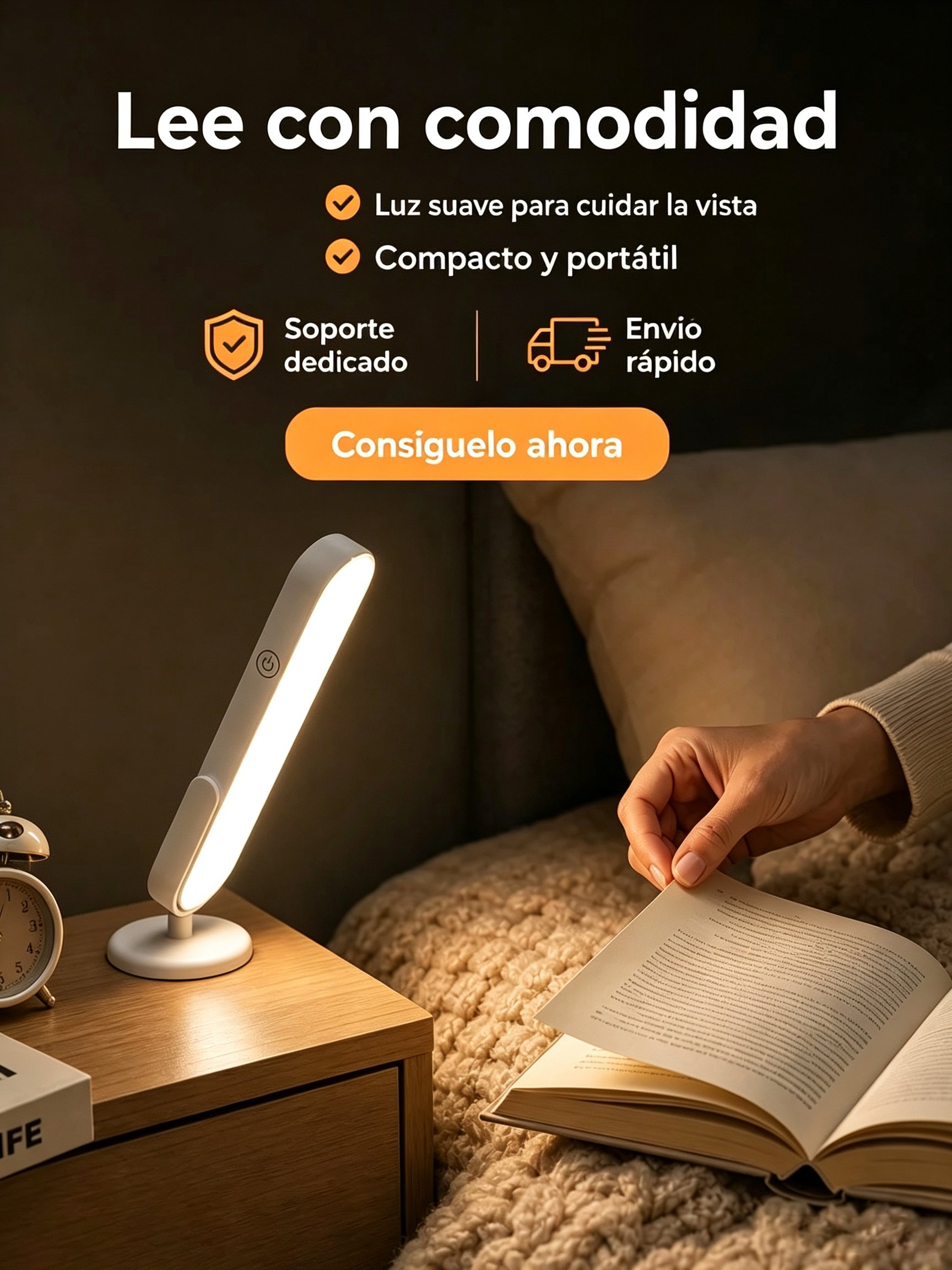 best Tienda online