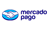 payment card