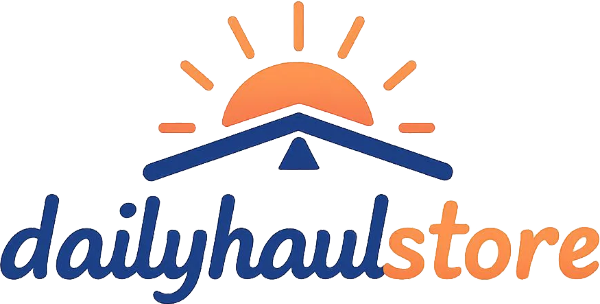 Online Store