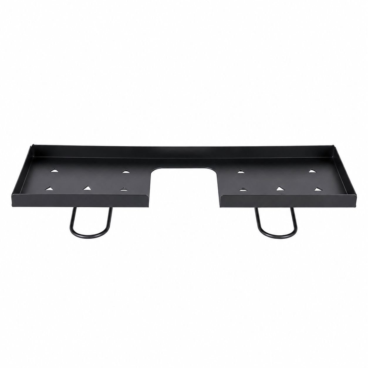 Bathroom Faucet Plant Stand