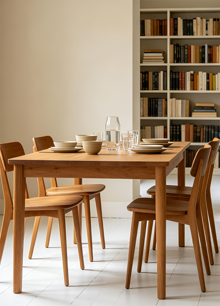 Online shopping MALL