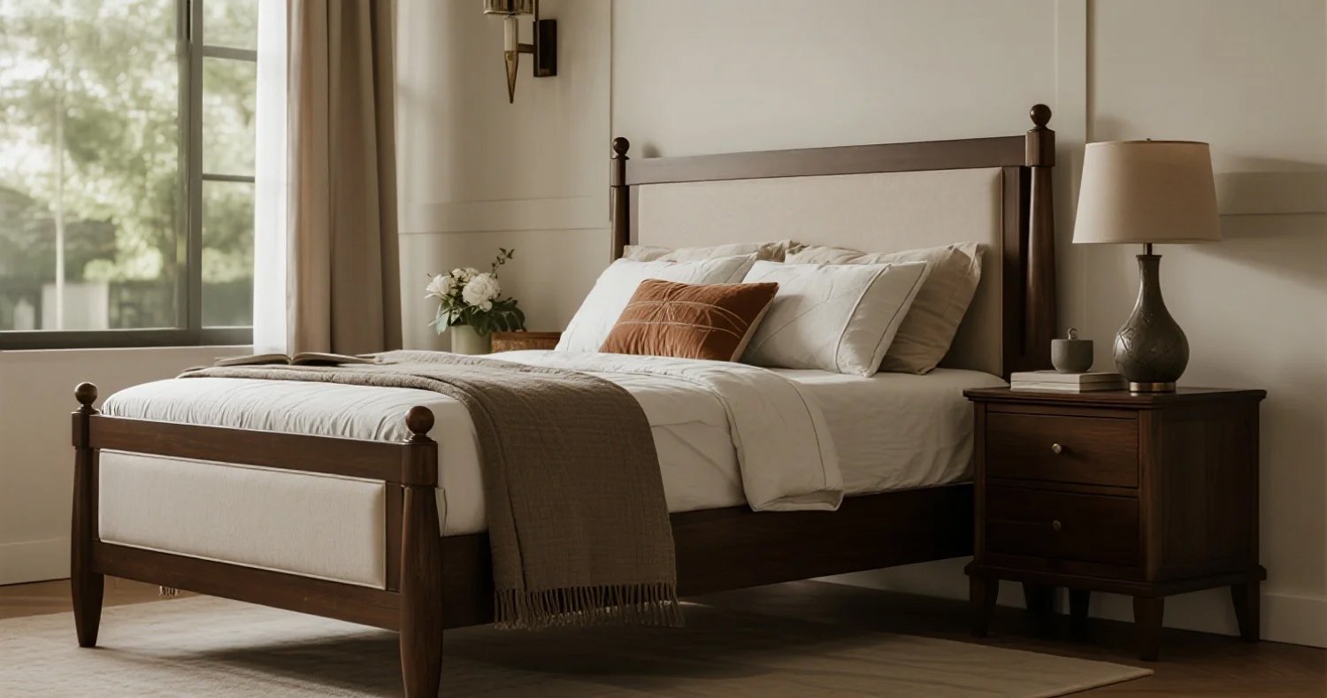 온라인쇼핑센터