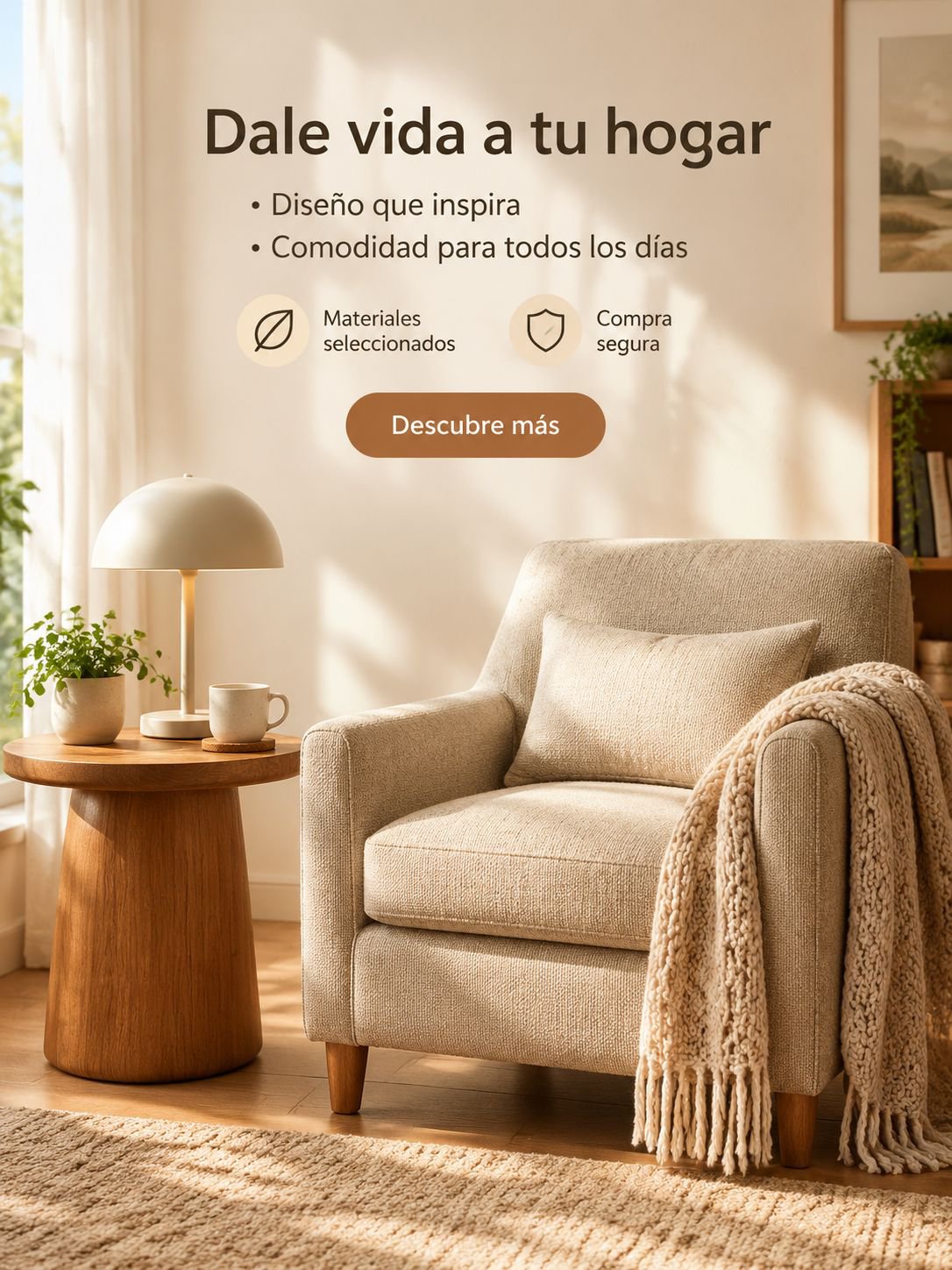 winalexo.com