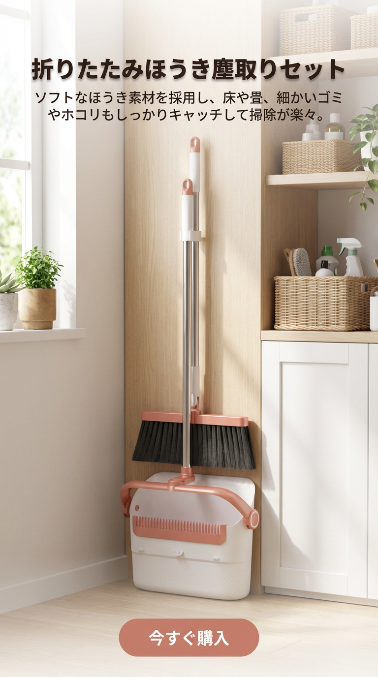  高品質低価格のオンラインショップ