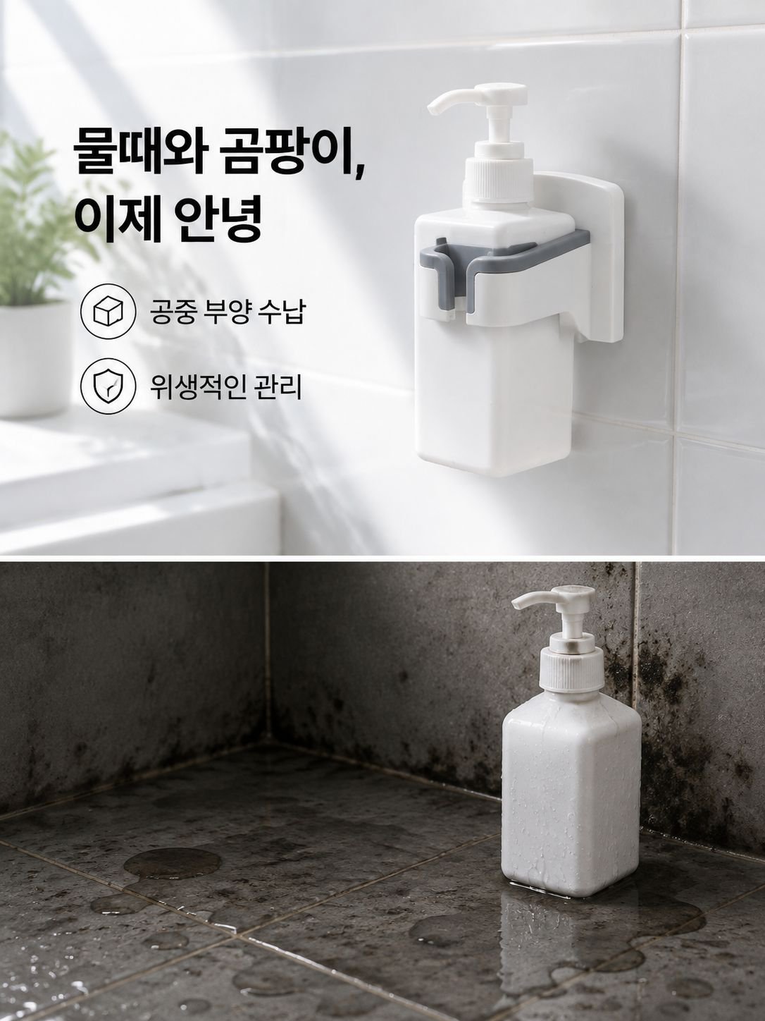 선반