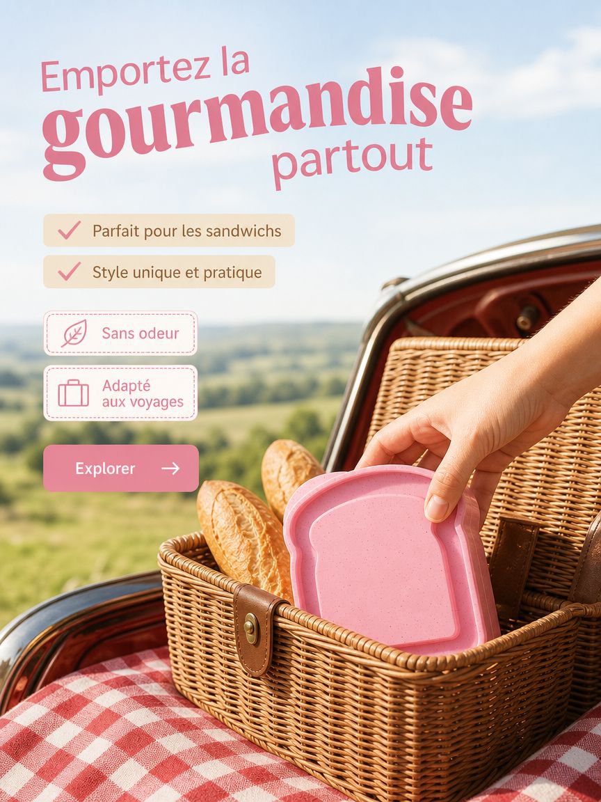 Boutique en ligne