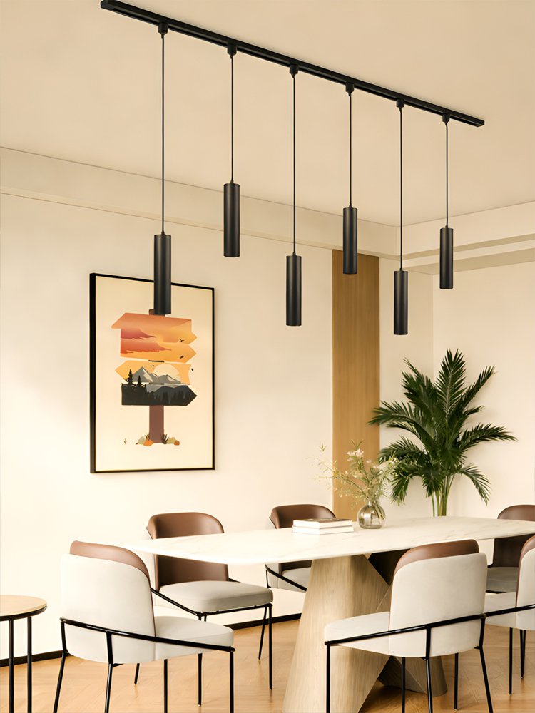 オンラインショッピングモール