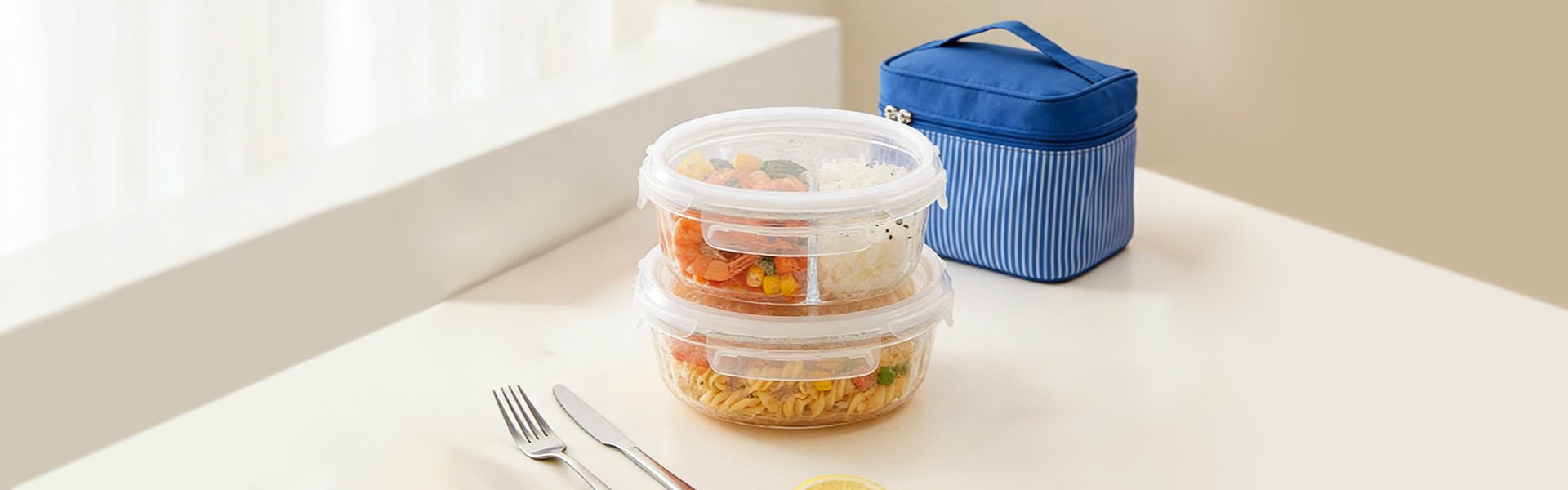 ศูนย์การค้าออนไลน์