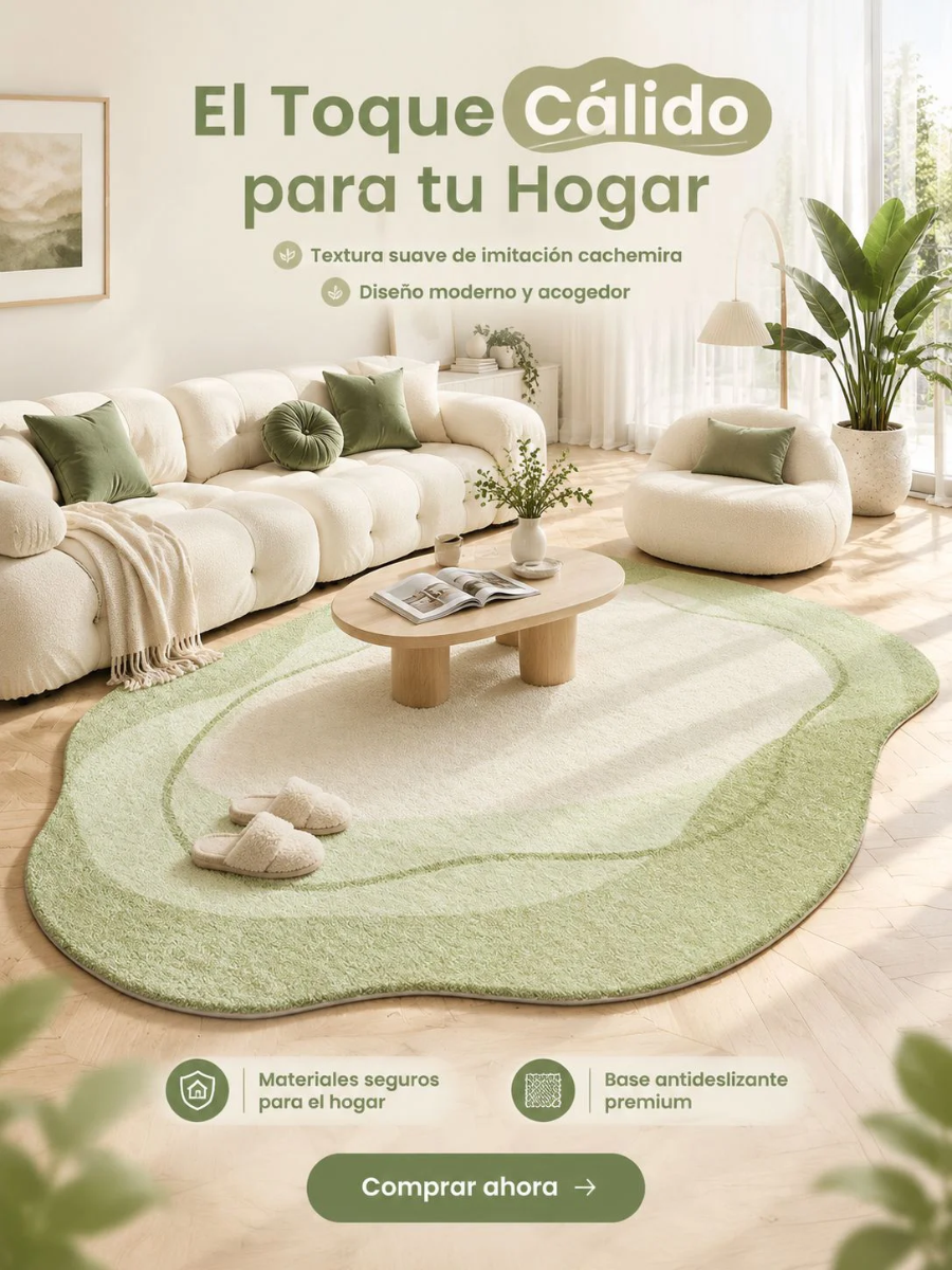 Discover the Latest Trending Products Online | Fast US Shipping,Top Selling Online Products in the USA | Best Deals & Fast Delivery,Buy Quality Tools & Hardware Online | Secure US Shipping,Shop Home Textiles Online | Comfort & Style Delivered in the US