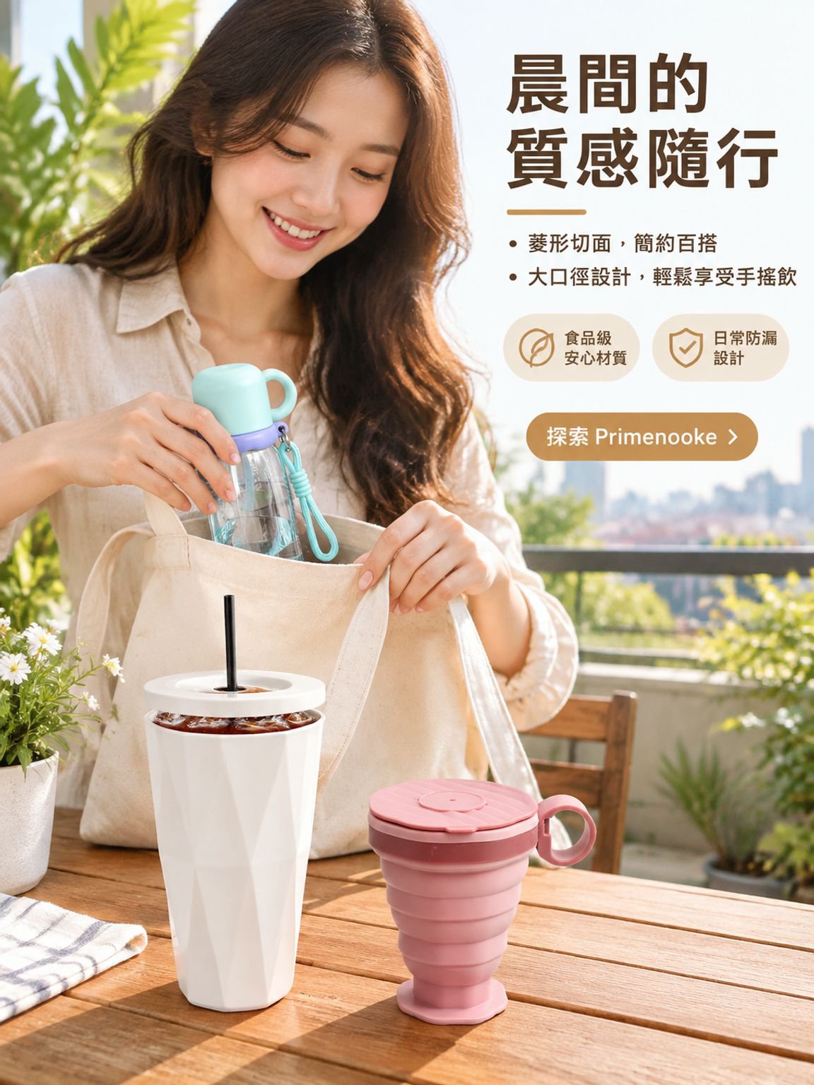 線上購物商城