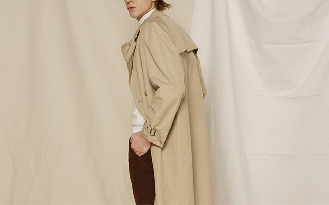  高品質低価格のオンラインショップ