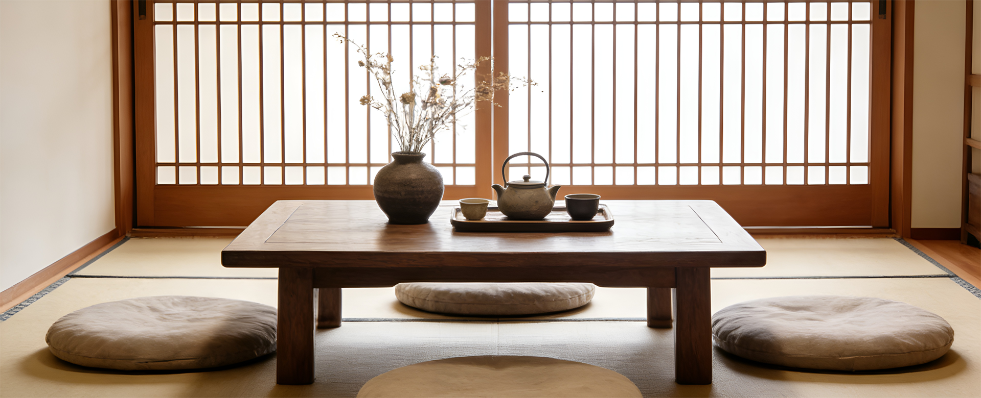 Online shopping MALL