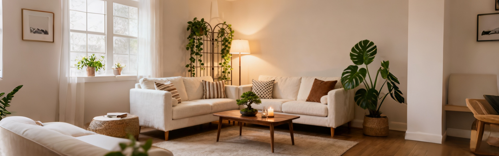 고품질 가성비 온라인 쇼핑몰