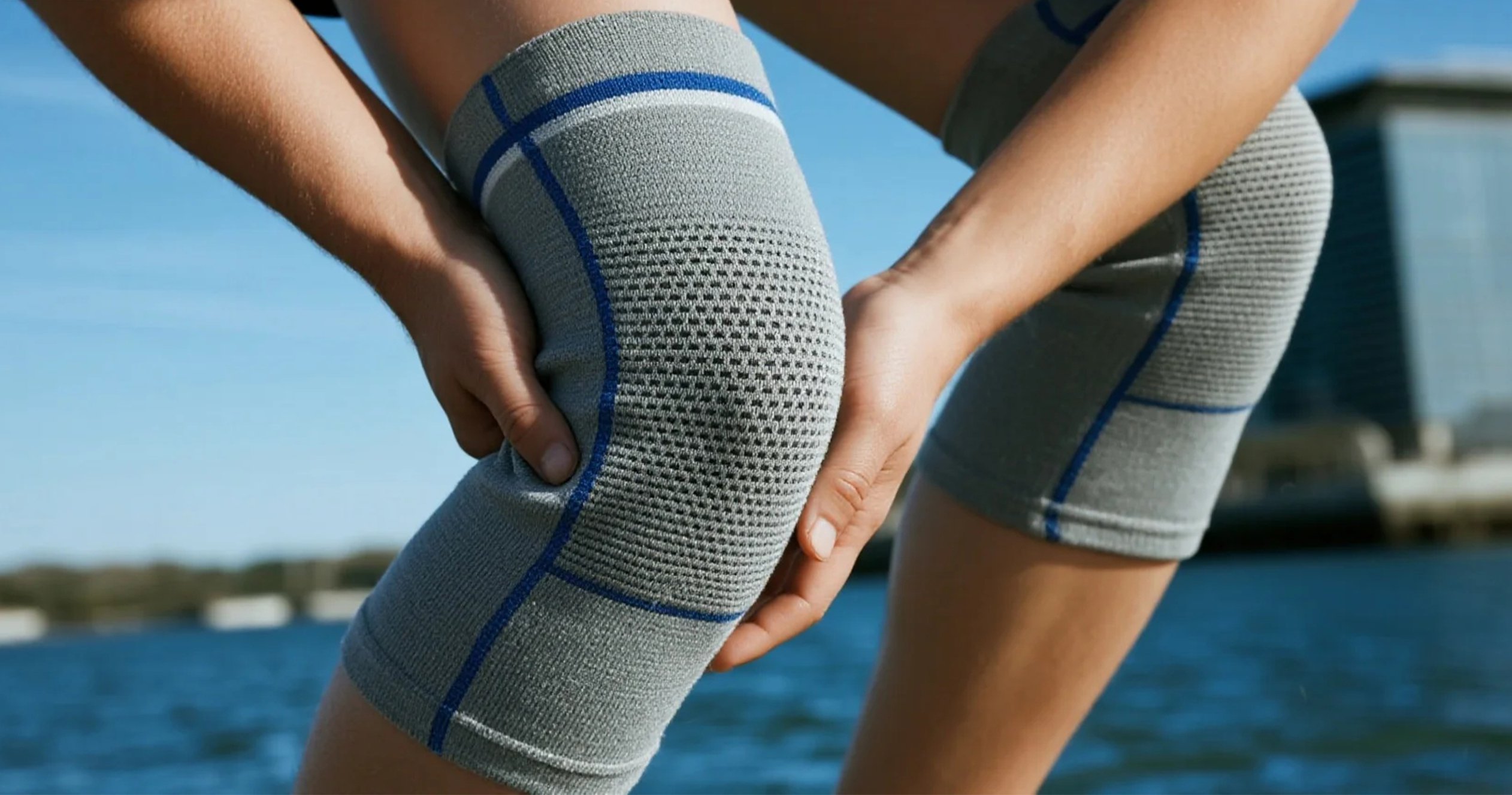 【公式】オンラインショップ