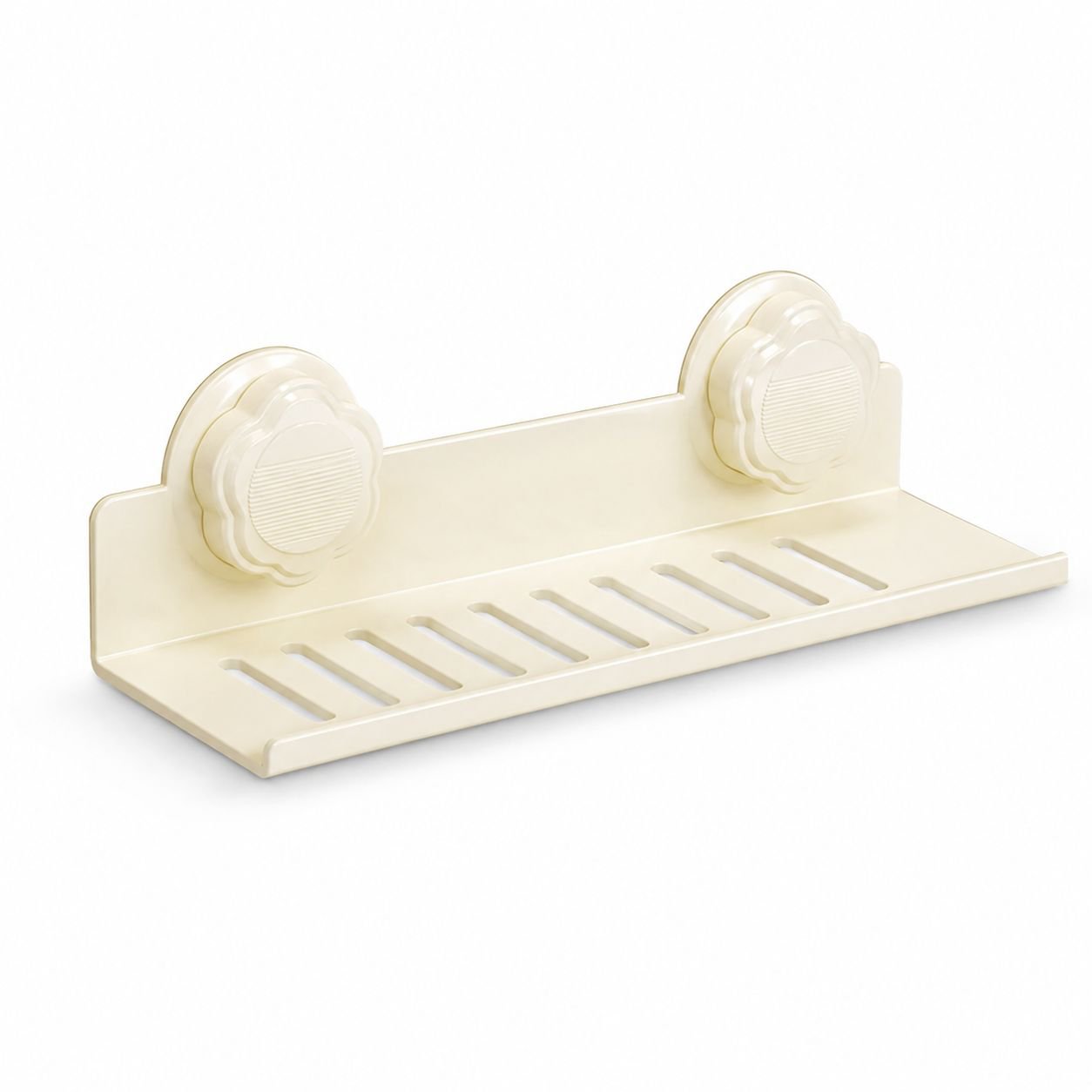 Estante multifuncional para grifo de cocina y baño