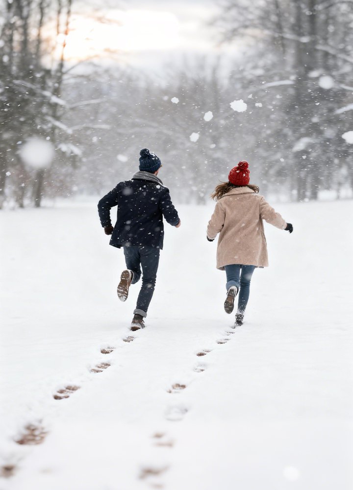 オンラインショッピングモール